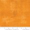 Fabric Moda Yellow Gold Grunge Basics by the Quarter Yard 30150-260